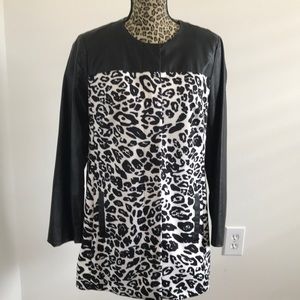 Chico’s Fashion Jacket